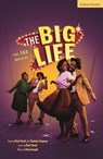 The Big Life - Paul (Author Sirett ; Tameka Empson - 9781350497108