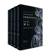 Bloomsbury Semiotics Volume 4 - Jamin (Ryerson University Pelkey ; Dr Paul (Middlesex University Cobley - 9781350641877