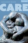 CARE - Alexander Zeldin - 9781350646377
