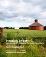 Standing Twenty - Kevin Douglas West - 9781364866433