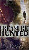 Treasure Hunted - BISHOP,  Cy - 9781364961916
