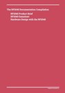 The RP2040 Documentation Compilation - Donald Dienst - 9781365280825