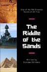 The Riddle of the Sands - CHILDERS,  Erskine - 9781365461804