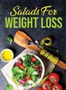 Salads - Peter Voss - 9781365504020