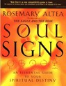 Soul Signs - Rosemary Altea - 9781365951817