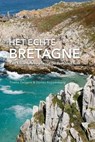 Het Echte Bretagne - ZWIJGERS,  Tineke - 9781367678170