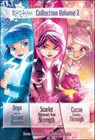 Star Darlings Collection: Volume 2 - Shana Muldoon Zappa - 9781368001120