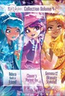Star Darlings Collection: Volume 4 - Shana Muldoon Zappa - 9781368001144