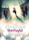 Star Darlings: Stealing Starlight - Shana Muldoon Zappa - 9781368001793
