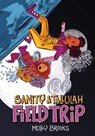 Field Trip - Molly Brooks - 9781368023771