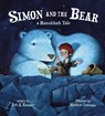 Simon and the Bear - Eric A. Kimmel - 9781368041751