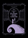 Tim Burton's the Nightmare Before Christmas - Megan Shepherd - 9781368094214