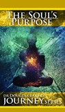 The Soul’s Purpose - Dr Douglas M. Baker - 9781370186327