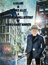 A Killing In Trounce Alley - Donald Harry Roberts - 9781370285150