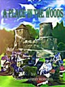 A Place In The Woods - Donald Harry Roberts - 9781370386550