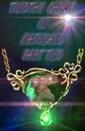 Timothy Chyme In Majixland Part Two - Donald Harry Roberts - 9781370391660