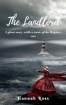 The Landlord - Hannah Ross - 9781370402489
