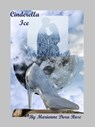 Cinderella Ice - Marianne Dora Rose (also known as Paula Freda) - 9781370595877