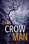 The Crow Man - Katie M John - 9781370631902