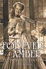 Forever Amber: From Novel to Film - Gary A. Smith - 9781370657315