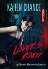 Lover's Knot - Karen Chance - 9781370900268
