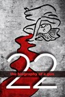 22: The Biography of a Gun - Christopher Geoffrey McPherson - 9781370924158