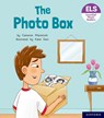 Essential Letters and Sounds: Essential Phonic Readers: Oxford Reading Level 6: The Photo Box - Cameron Macintosh - 9781382038331