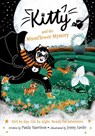 Kitty and the Moonflower Mystery: The purrrfect series for newly confident readers, from bestselling author Paula Harrison and Waterstones Children's Book Prize winner Jenny Løvlie! - Paula Harrison - 9781382069885