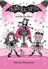 Isadora Moon and the Pop Stars: Half Vampire, Half Fairy, Totally Unique! Volume 22 - Harriet Muncaster - 9781382075169