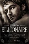 BWWM Billionaire - J.L. Ryan - 9781386127543