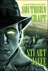 Southern Craft - Stuart Jaffe - 9781386298052