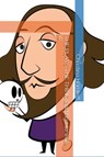 The Play's the Thing (and how to Write it) - Christina Hamlett - 9781386374626