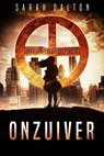 Onzuiver - Sarah Dalton - 9781386529392