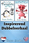 Inspirerend Dubbelverhaal - Scott Gordon - 9781386574552