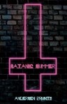 Satanic Summer - Andersen Prunty - 9781386649809