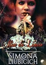Além do limite - Simona Liubicich - 9781386758556