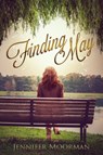 Finding May - Jennifer Moorman - 9781386826347