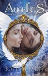 Angelicus - Katie M John - 9781386979197