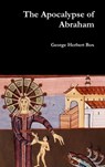 The Apocalypse of Abraham - George Herbert Box - 9781387042104