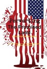 Perverting The Promised Land - Charles Wilcox - 9781387135660