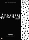Abraham Lincoln - James Russell Lowell ; Sheba Blake - 9781387268832