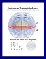 Antennas as Transmission Lines - John Lenahan - 9781387853670