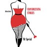 Crossdressing Stories - Mr Special - Hellen Heels - 9781393023364