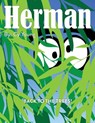 Herman - Cy Young - 9781393024248
