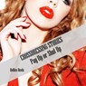 Crossdressing Stories - Pay Up or Shut Up - Hellen Heels - 9781393042273