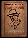 Jack Ezee: As Ezee As It Gets - Donald Harry Roberts - 9781393158035