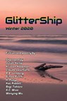 GlitterShip Winter 2020 - Keffy R.M. Kehrli ; Nibedita Sen - 9781393263111