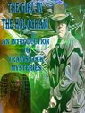The Girl In The Hologram - Donald Harry Roberts - 9781393302216