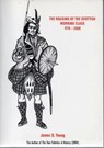 The Rousing of the Scottish Working Class - James D. Young - 9781393385721