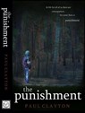 The Punishment - Paul Clayton - 9781393533955